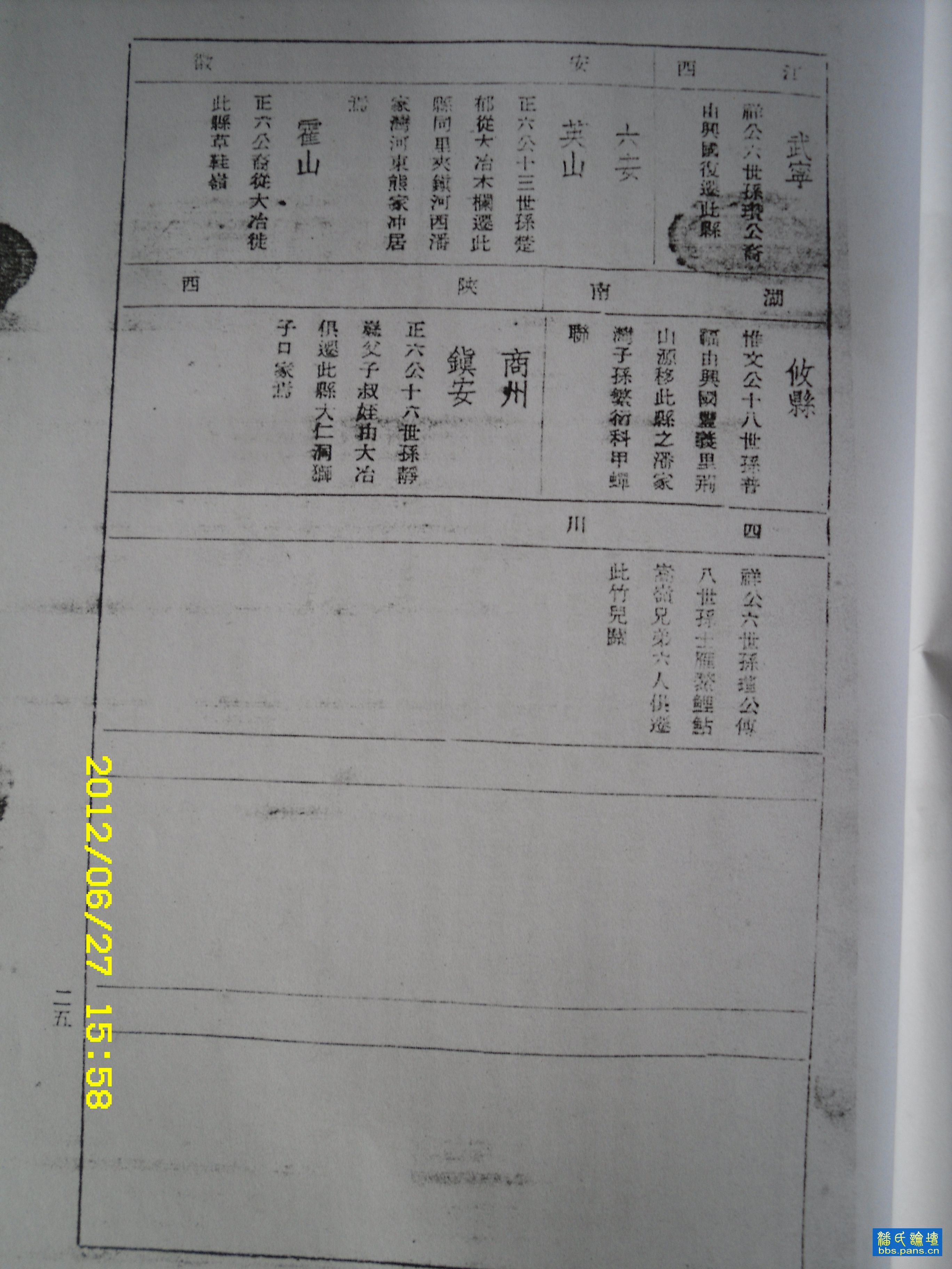 2012\06\27\6655295305478.jpg                                                                        